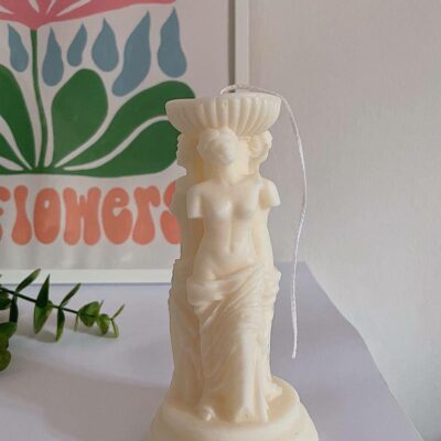 Colonna 3 veneri