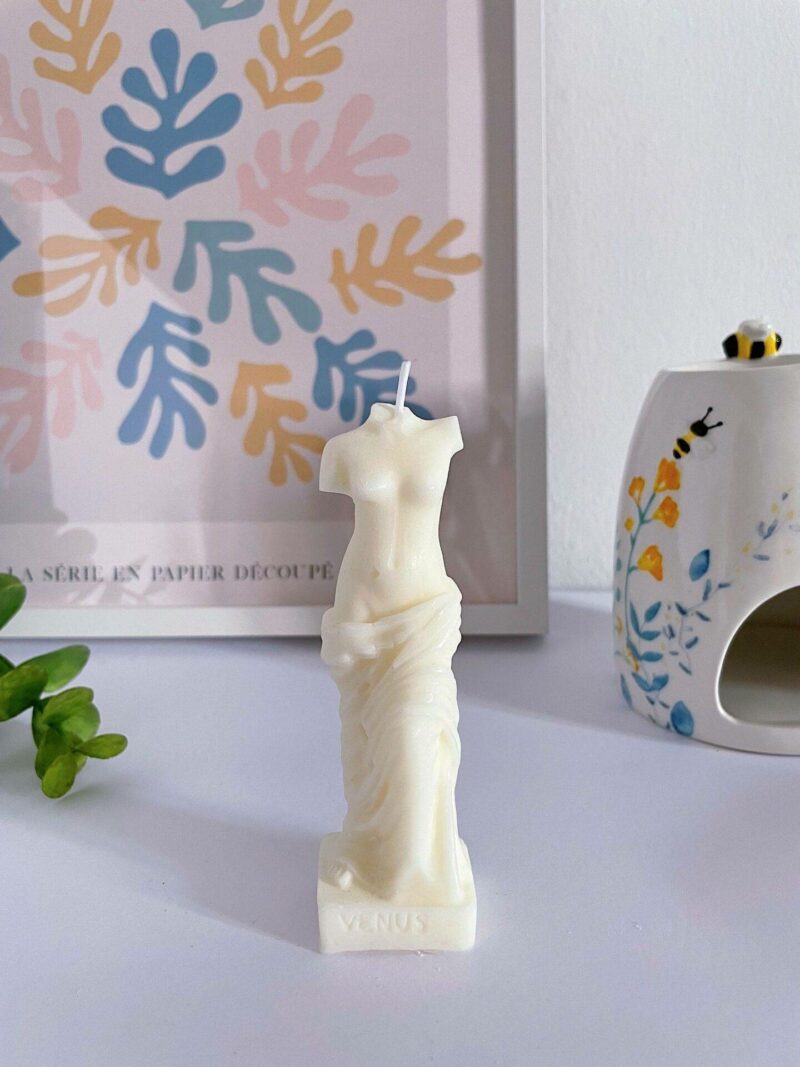 Venere di milo