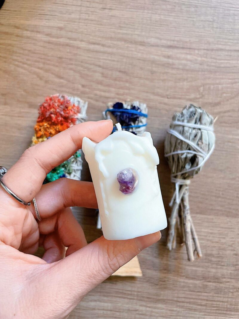 Positive vibes box - immagine 3