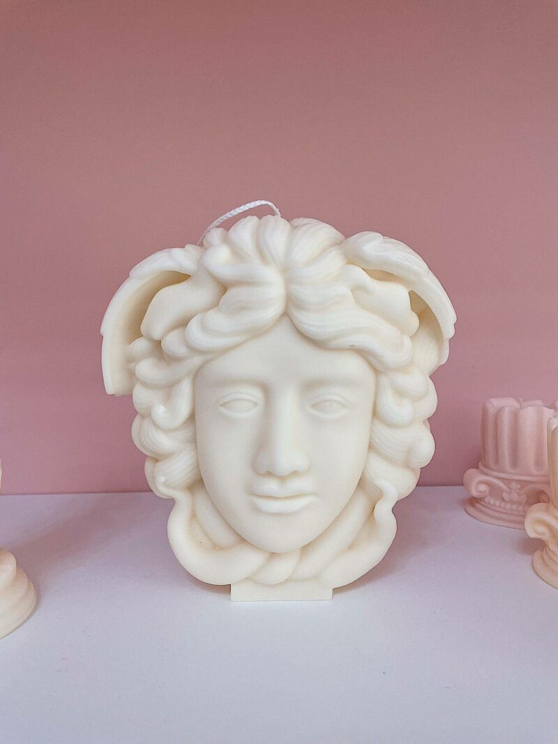Candela Medusa