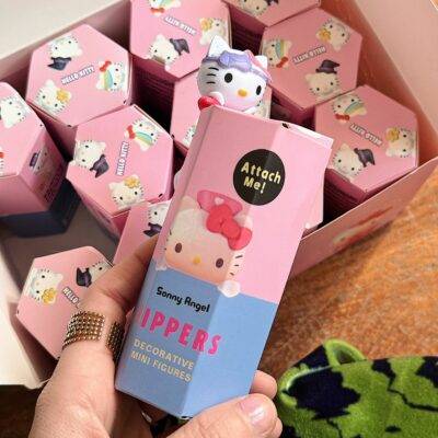 Sonny angel Hello Kitty