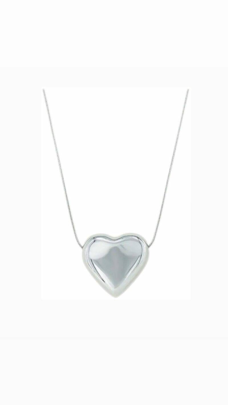 Collana Amour - immagine 3
