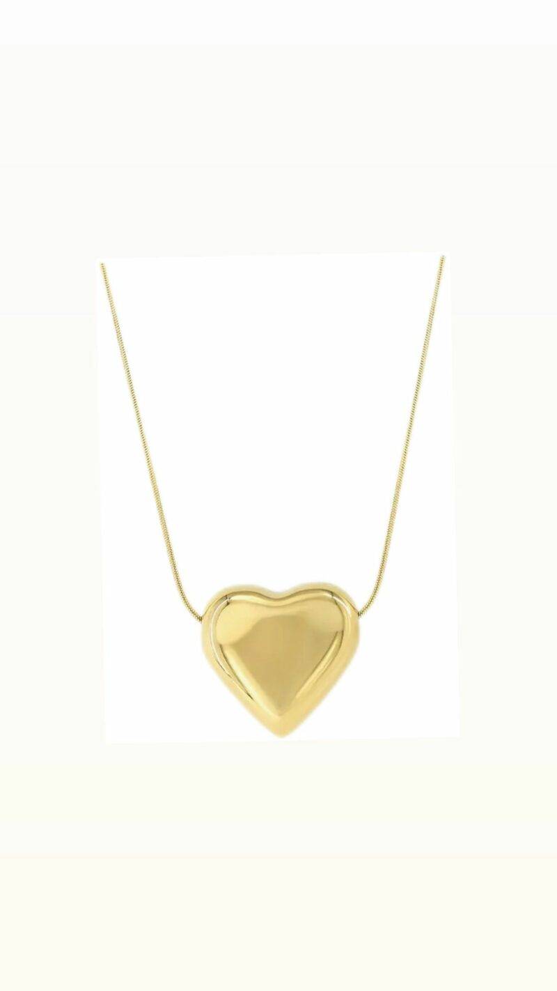 Collana Amour - immagine 2