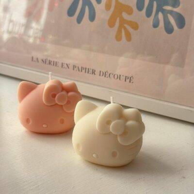 Candela Hello Kitty