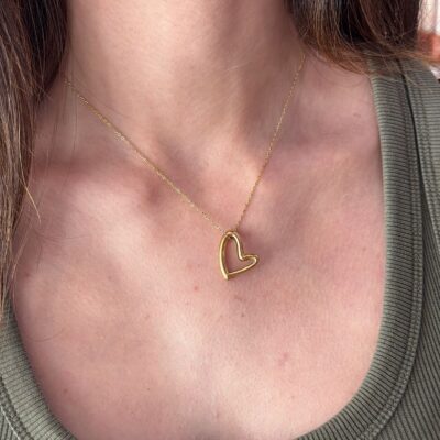 Collana Mi amo